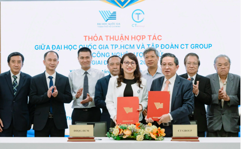 anh-chup-1753261747.png