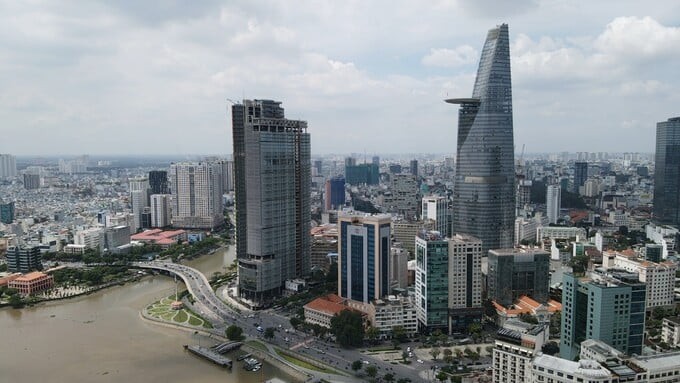 tphcm1-1753262258.jpg