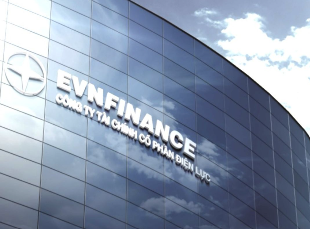mot-so-ton-tai-thieu-sot-tai-evnfinance-da-nang-ddk-1753361797.png