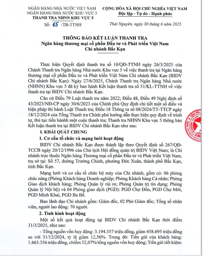bidv-1-1753517967.png