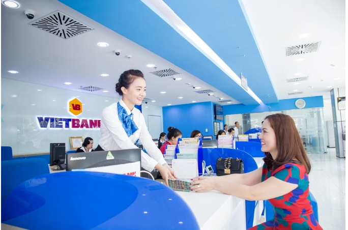 vietbank-3-1753516405.png