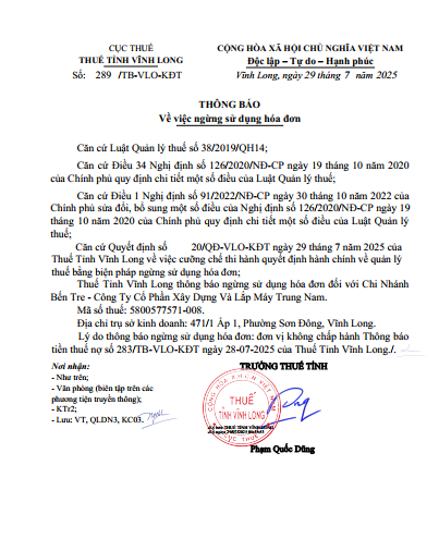 trung-nam-1-1754018155.png