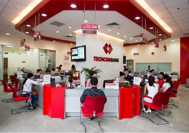 techcom-1754887188.png