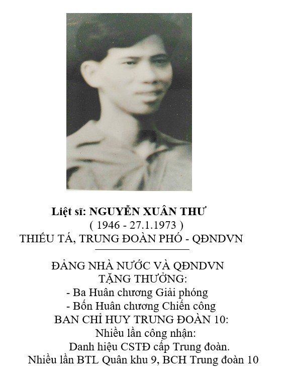 anh-tu-lieu-1755247461.jpg