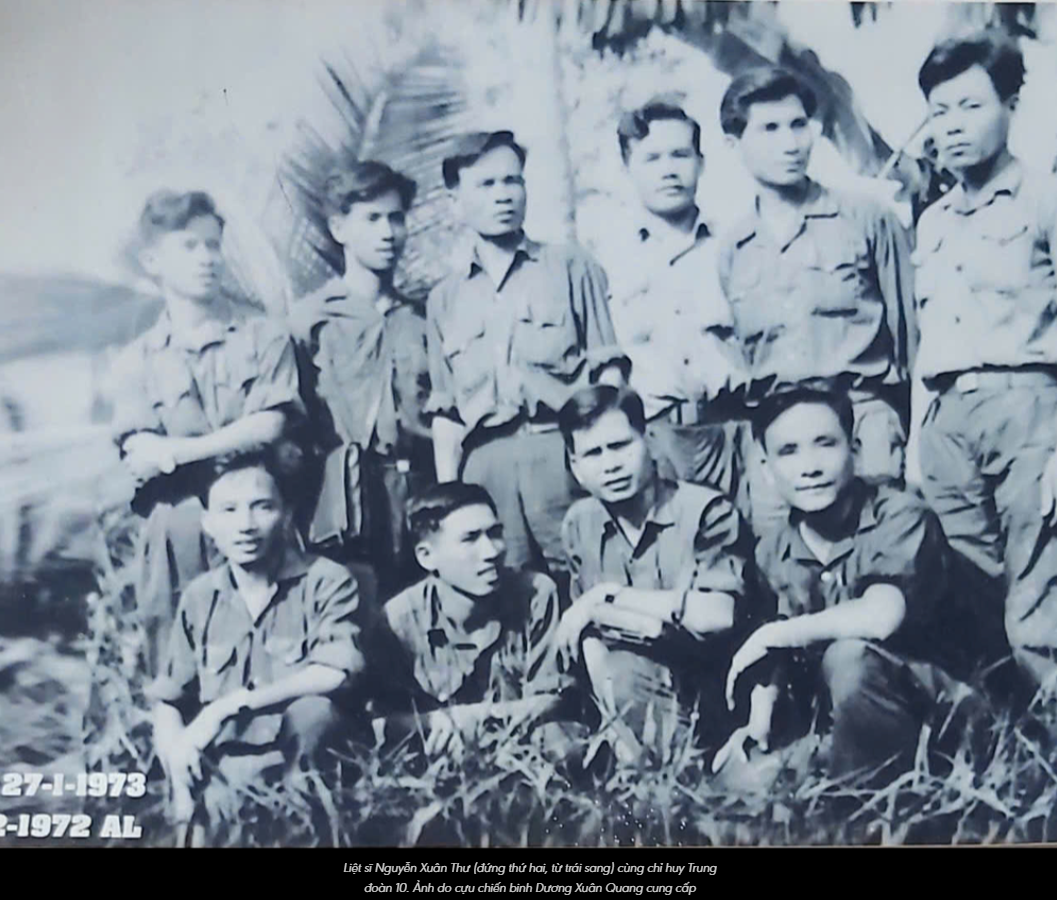 hinh-anh-bac-thu-1755247461.png