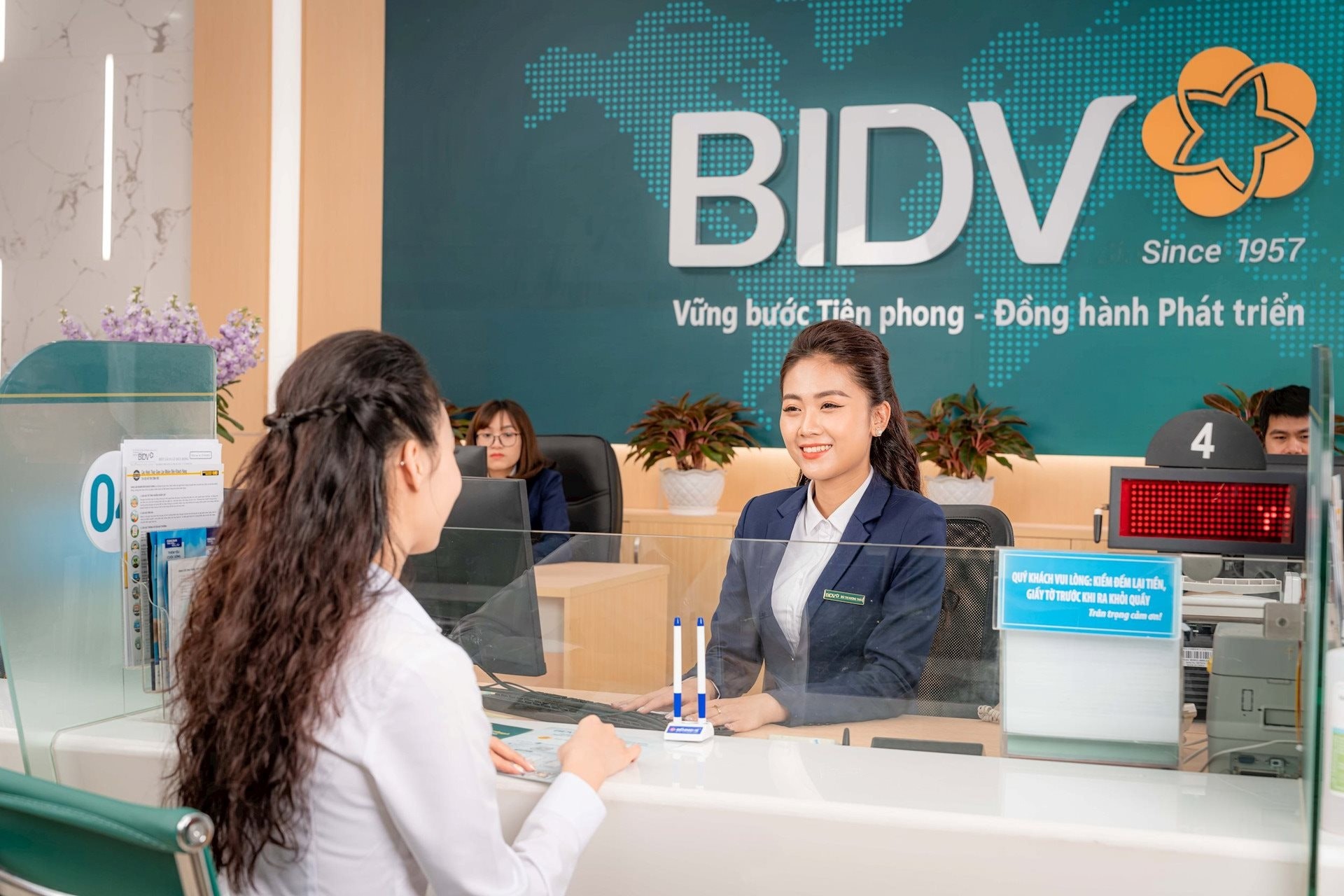 anh-minh-hoa-02-1755579918.jpg