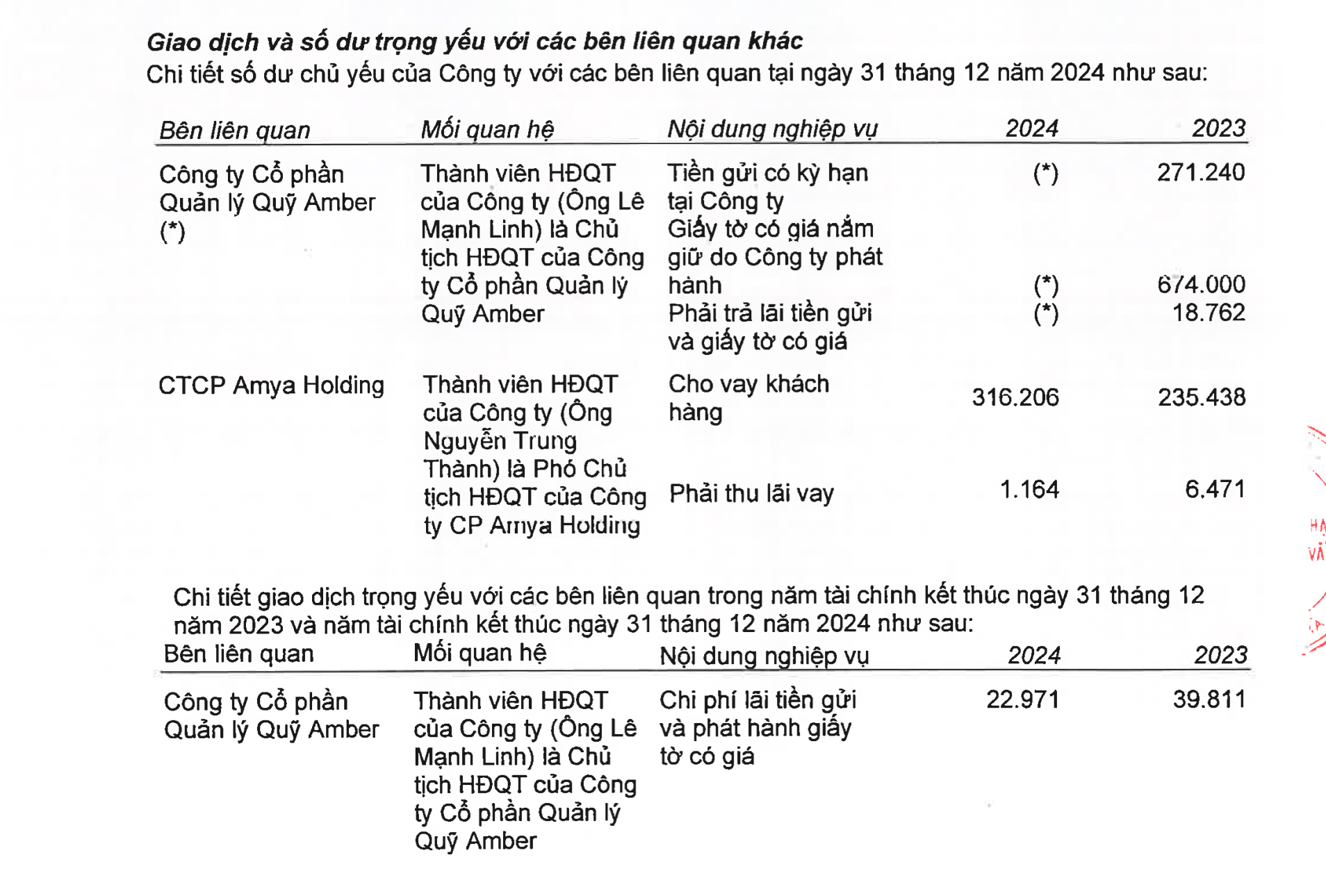 evn-2-1755854676.png