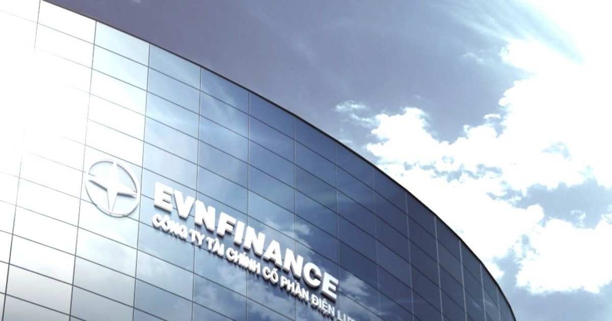 evnfinance-1755854676.jpg