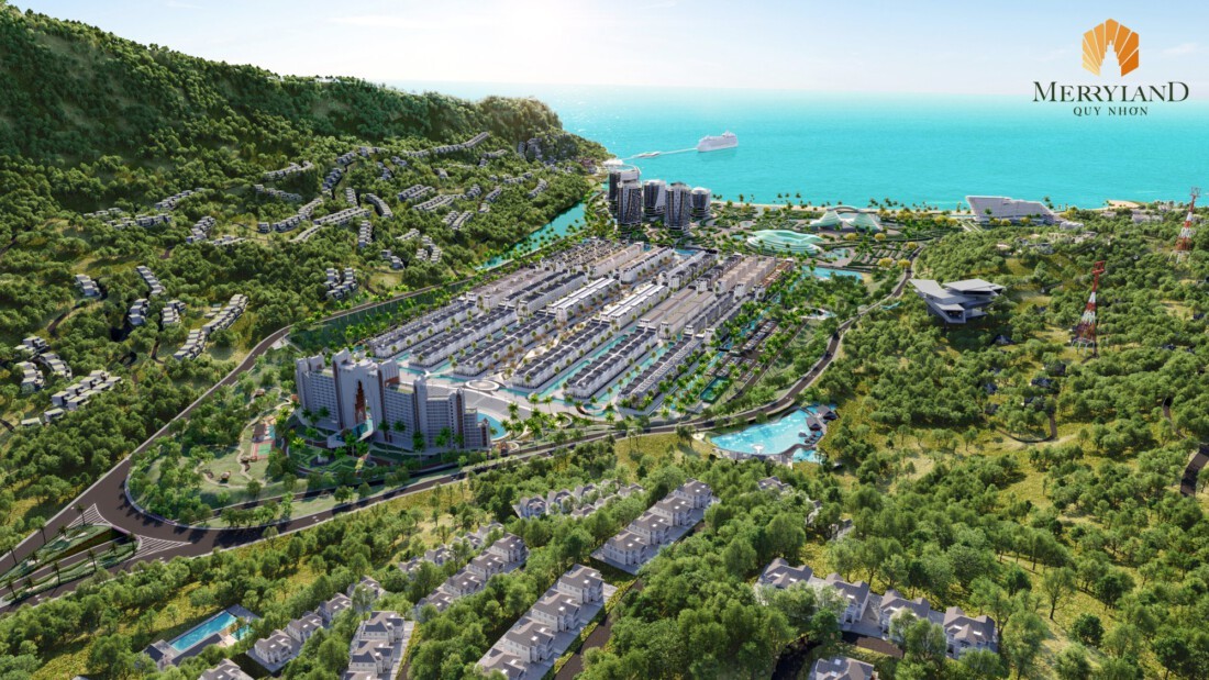 tong-the-du-an-merry-land-quy-nhon-1755916763.jpg