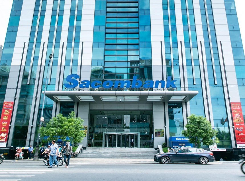 sacombank24-4-vudx-thumb-1756006731.jpg