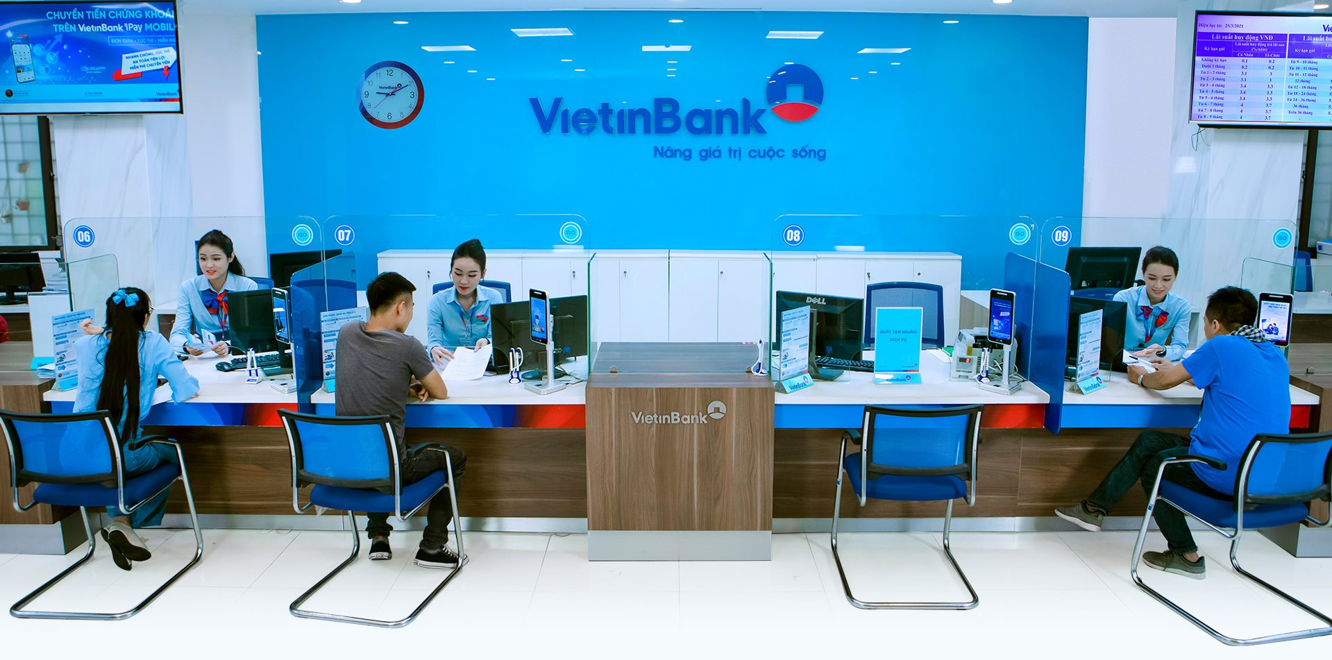anh3-1756260315.png