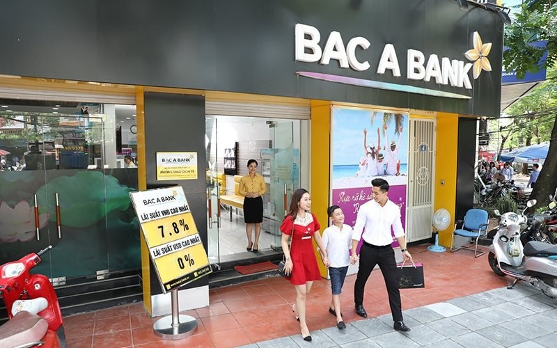 bac-a-bank-1-1756378131.jpeg