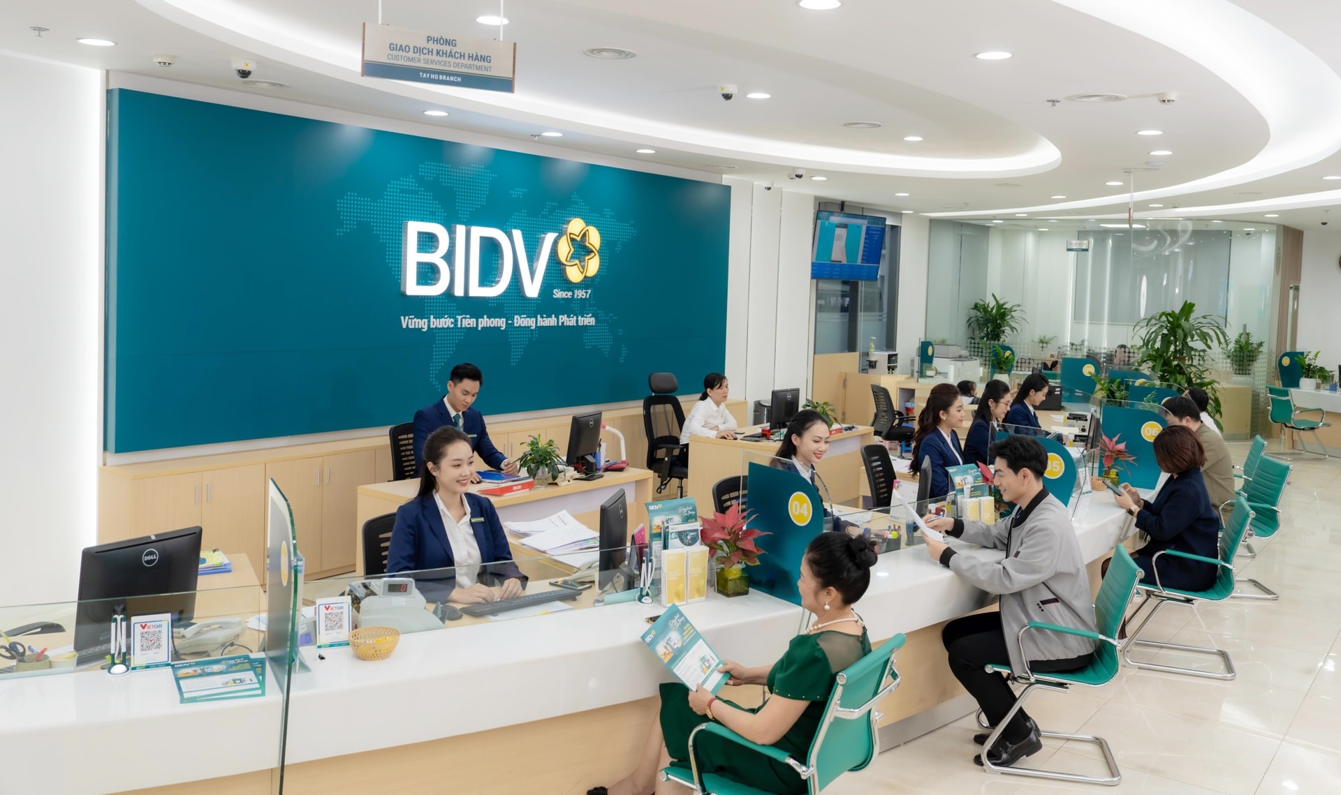 bidv-2-1756437803.jpg