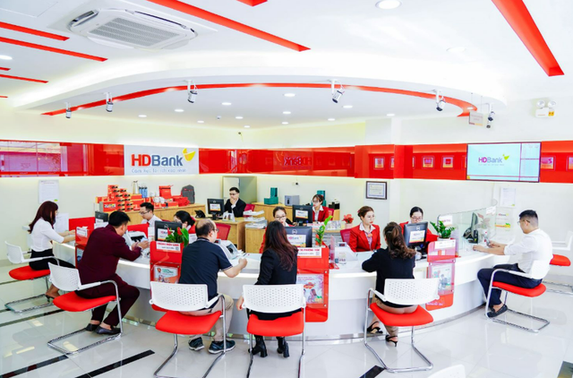 hdbank-1756456195.png
