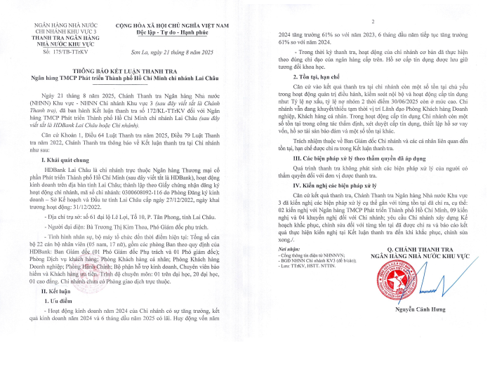 hdbank2-1756456359.png