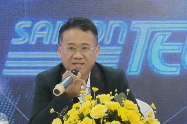 kcm-1-1756457299.png