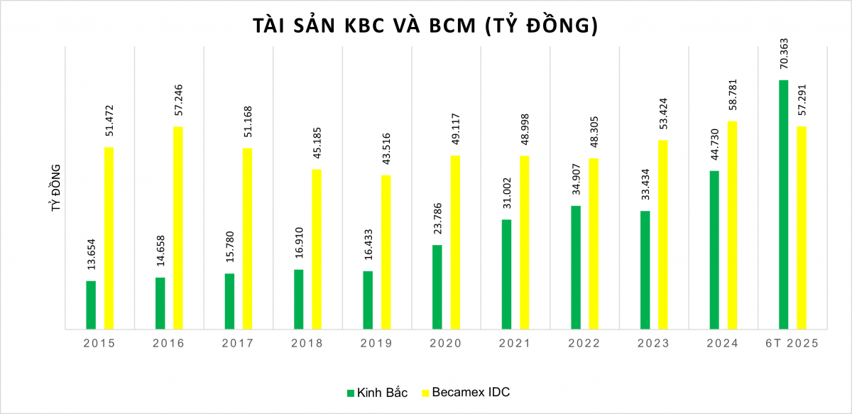 kcm-1756457299.png