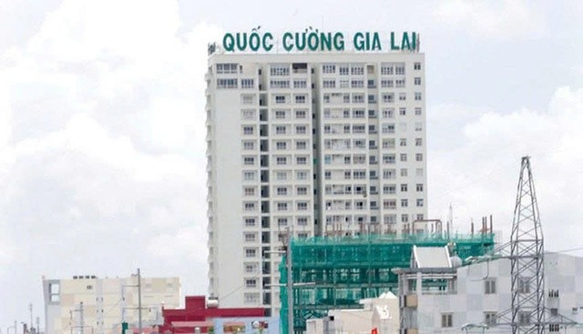 qc-1-1756893046.jpg