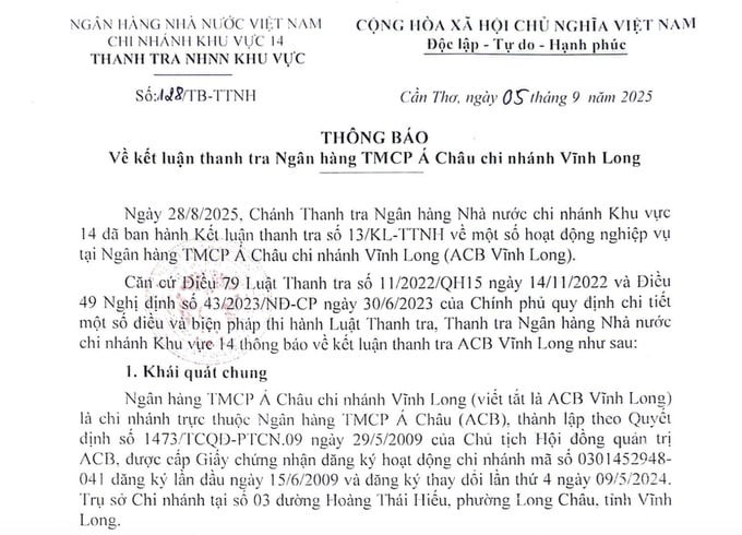 acb-1-1757327675.jpg
