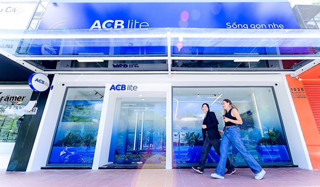 acb-1757327608.jpg