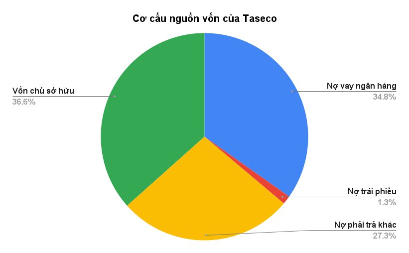 tace-1757408049.png