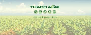 thaco-1757668396.jpg