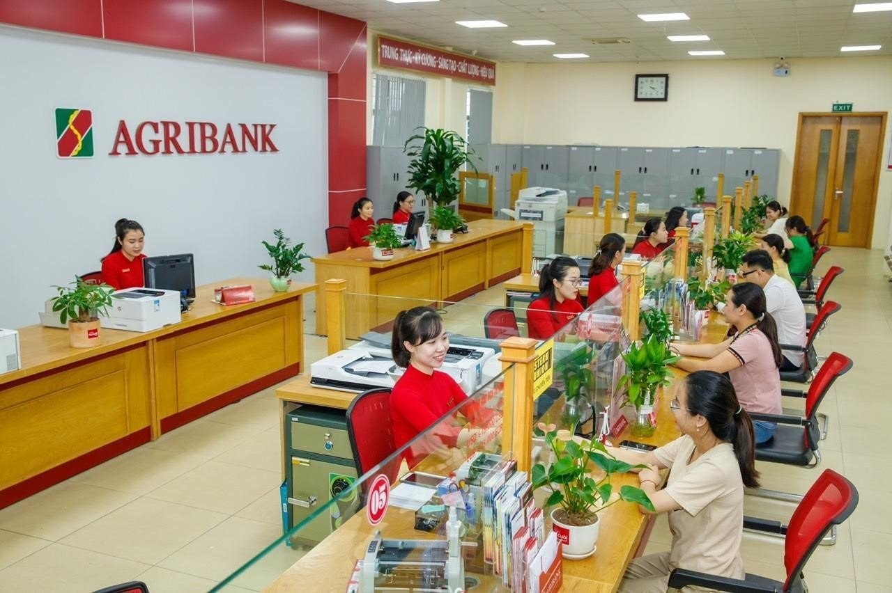 agri-hue-1757752419.jpg