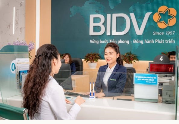 bidv-1650-1757744597.jpg