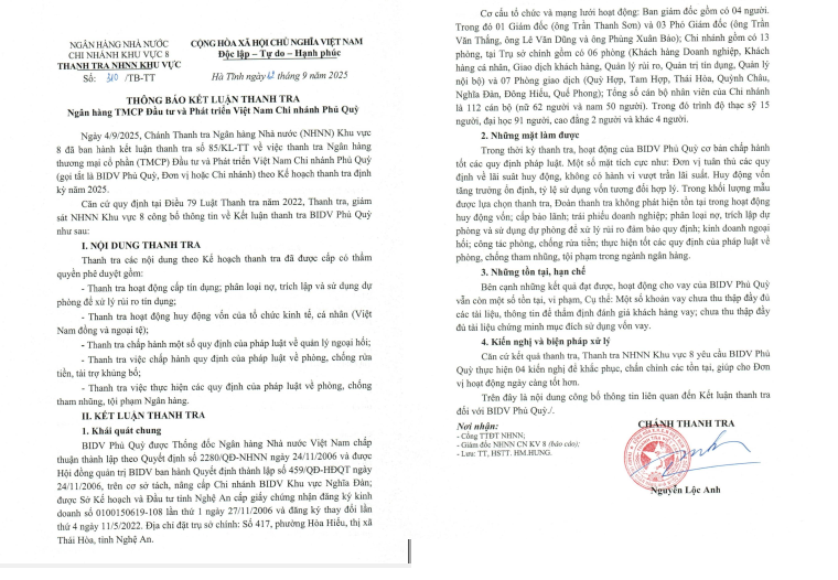 bidv-2-1757744806.png