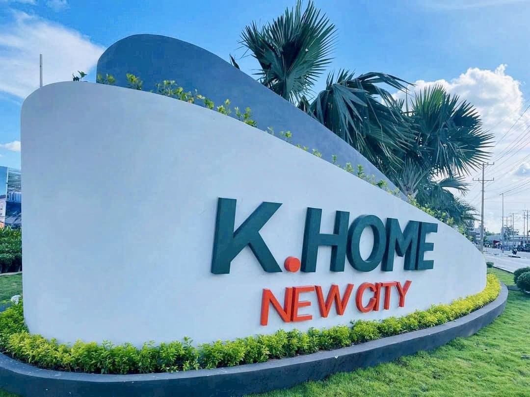 khome-2-1758218262.jpg