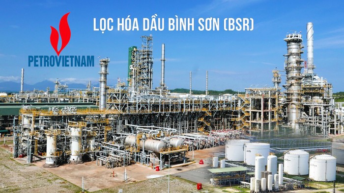 loc-hoa-dau-1758592826.jpg