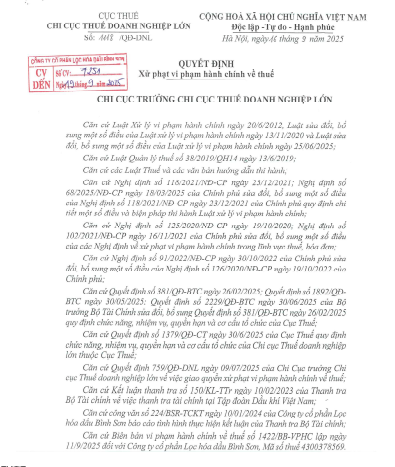 loc-hoa-dau-binh-son-1-1758592827.png
