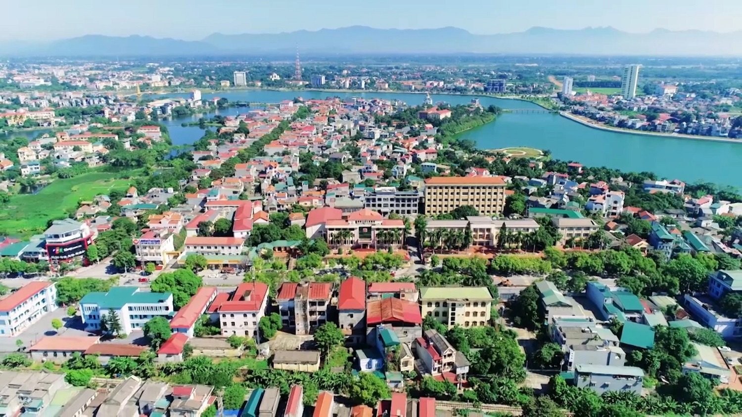 phu-tho-1-1758680810.jpg
