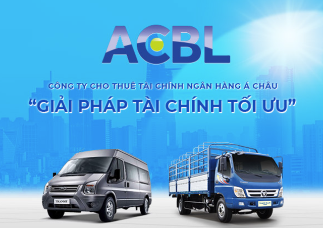 acb-tai-chinh-1758815777.png