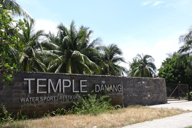 tempe-1-1758817333.jpg