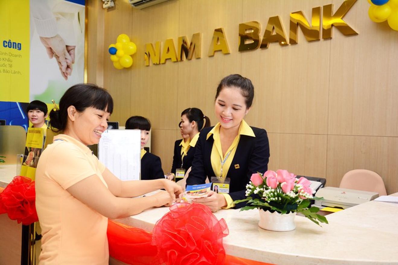 nam-a-bank-jtbn-1759067435.jpeg