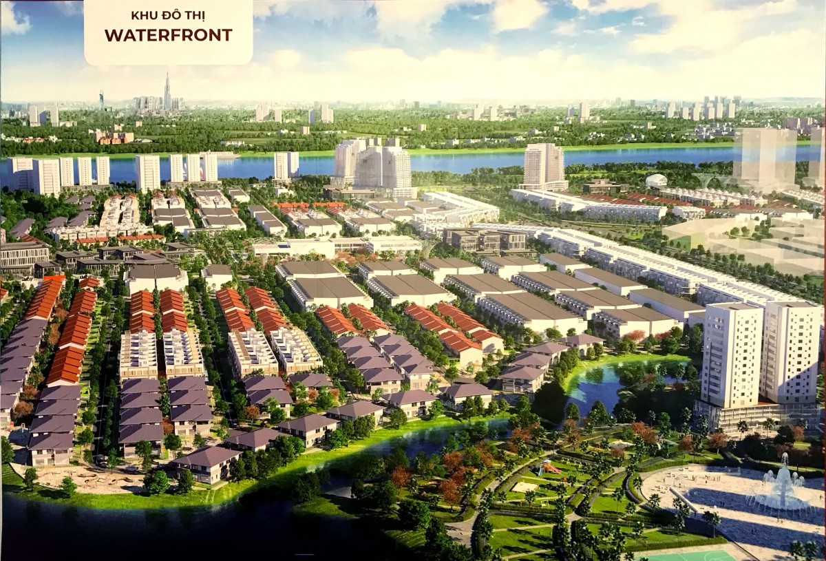 namlong-waterfront-plan-1-2019-min-1759060498.jpg