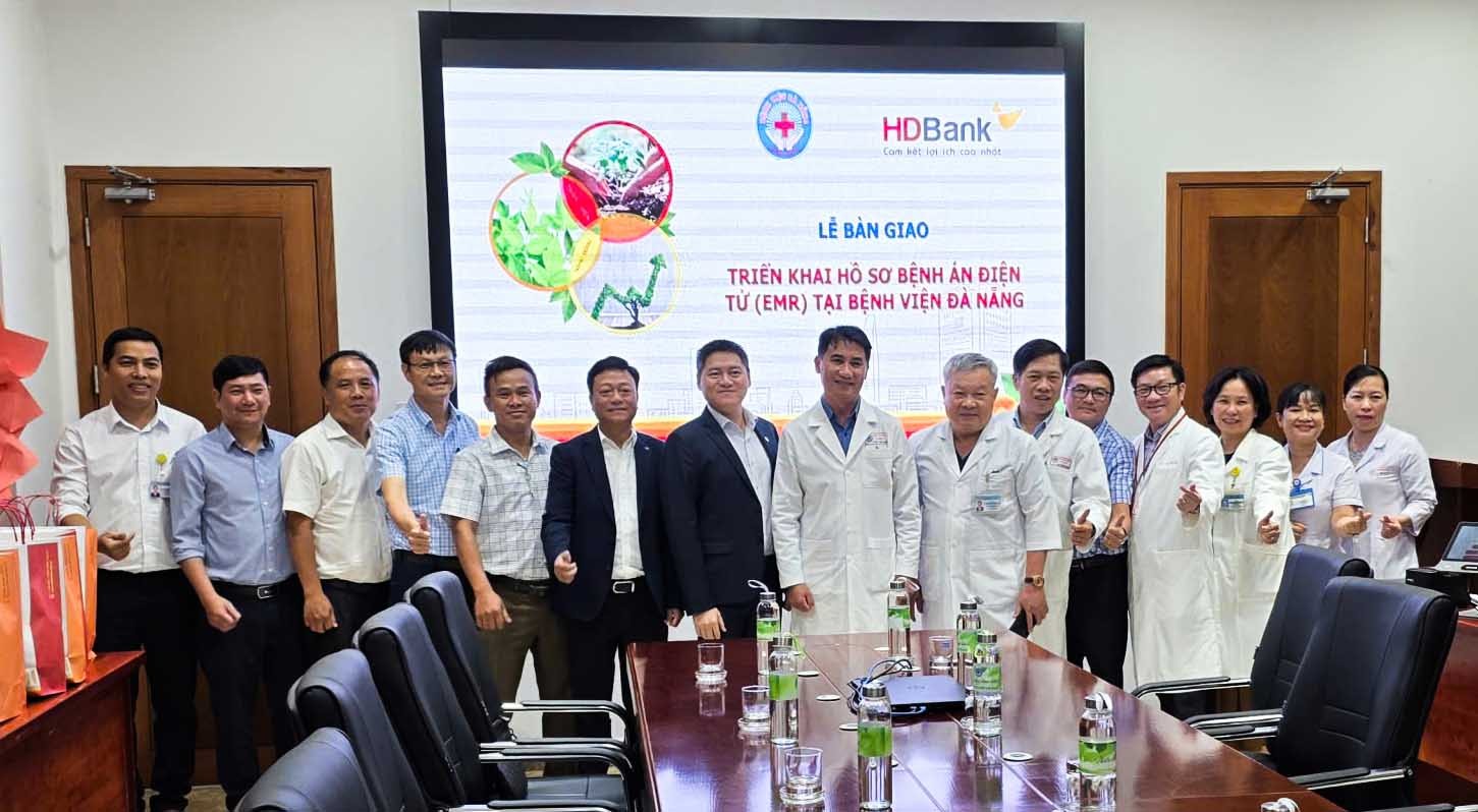 hdbank1-1759140548.jpg