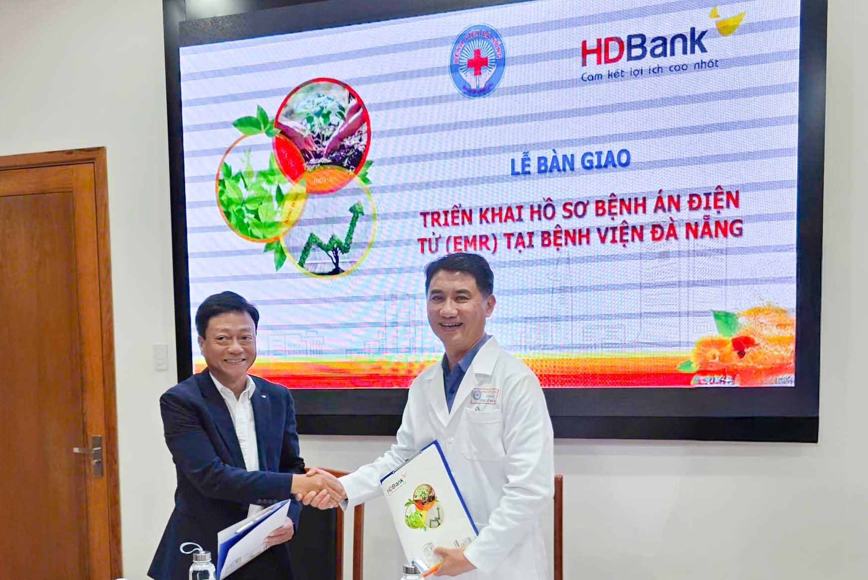 hdbank3-1759140548.jpg