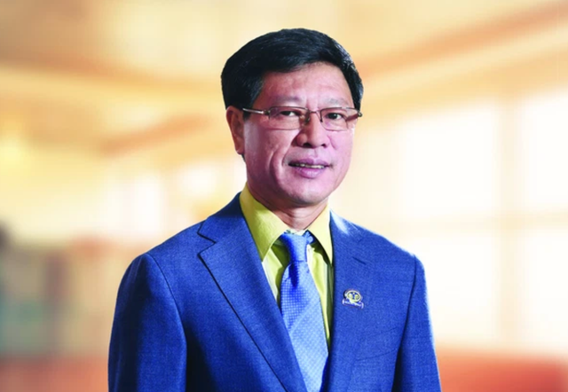 truong-anh-tuan-1754617376-1759223094.png
