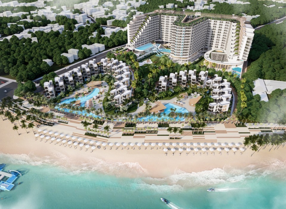 charm-resort-long-hai-1-1759400648.jpeg