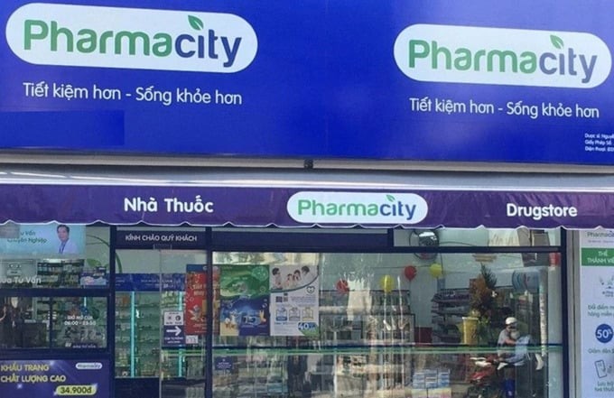 nha-thuoc-1759563309.jpg