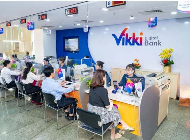 viki-1759812171.png