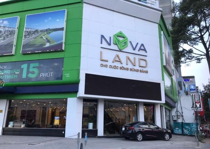 nova3-1759920658.jpg