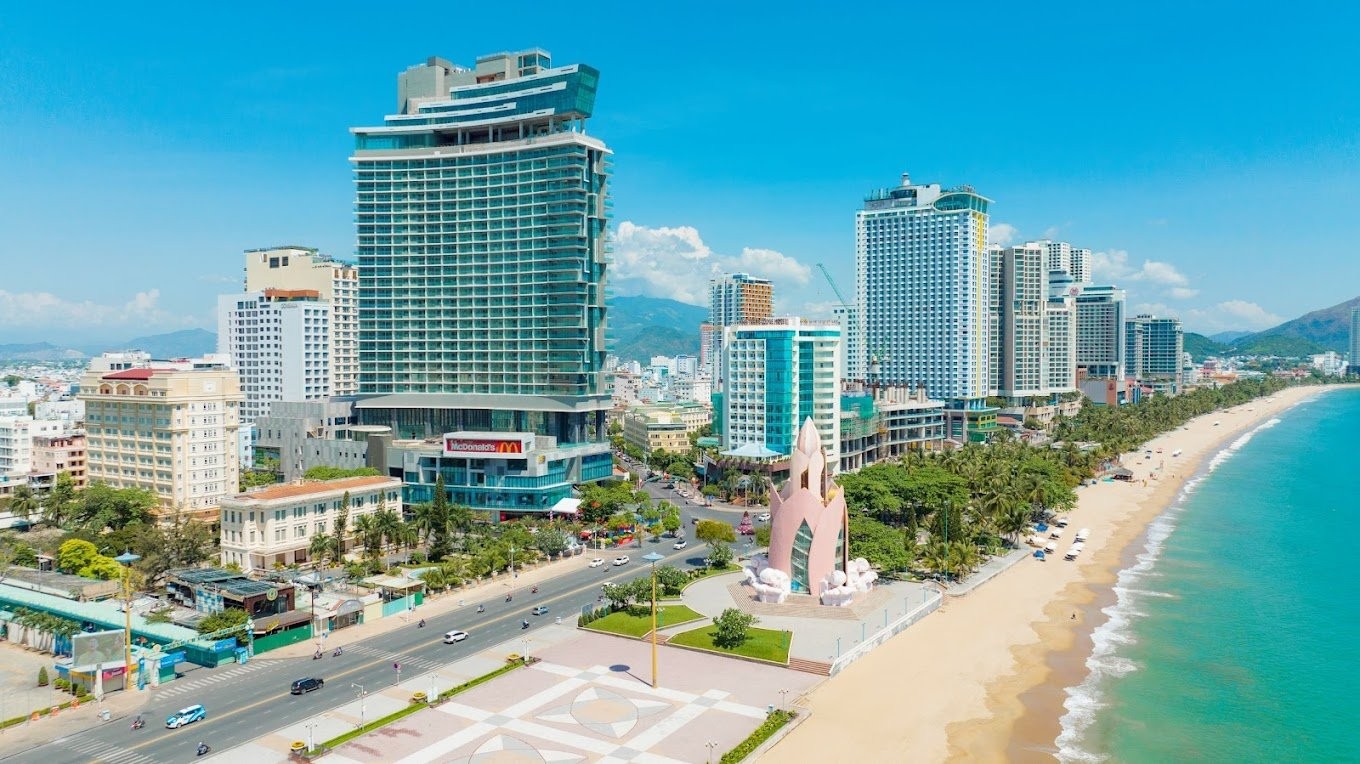 nha-trang-4-1759993594.jpeg