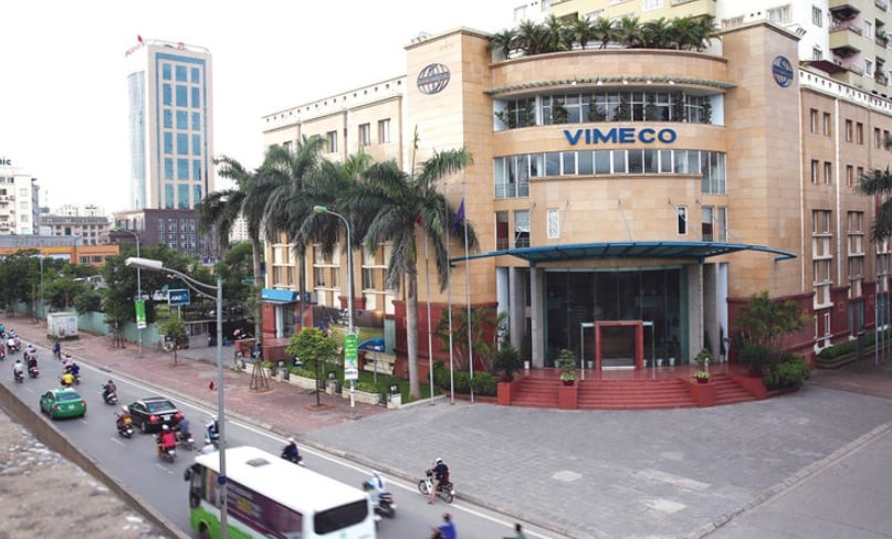 vimeco-1760063378.jpg