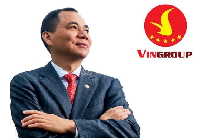 vingroup1-1760277862.jpg