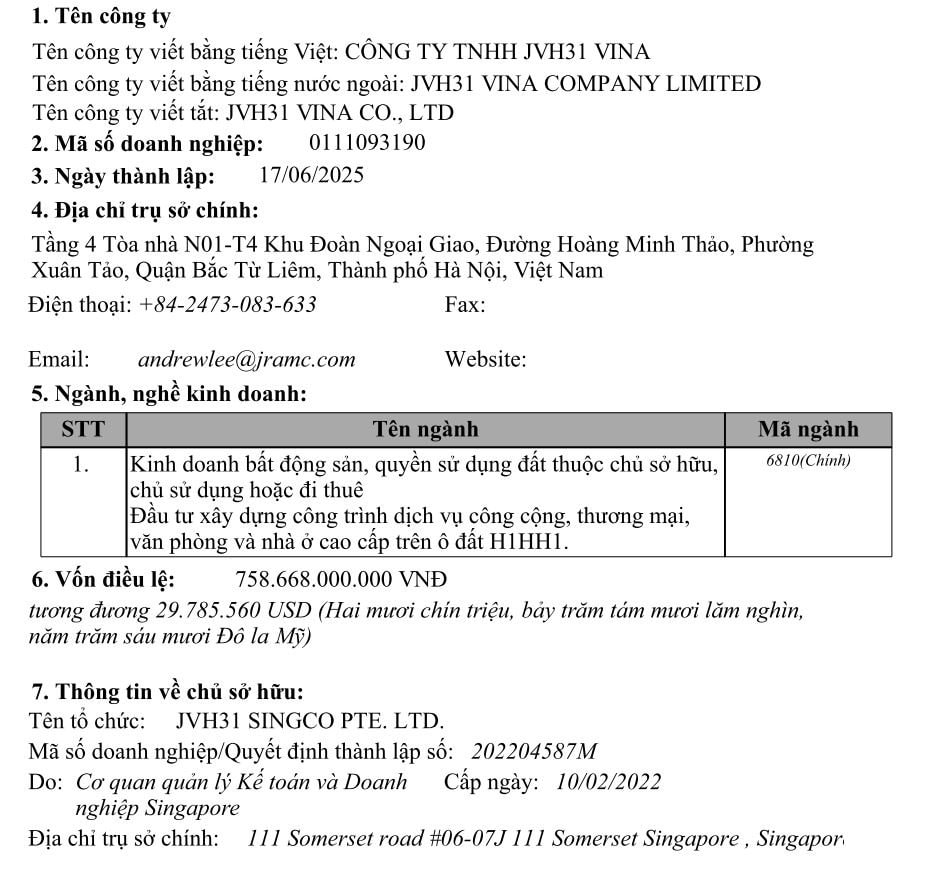 danh-tinh-doanh-nghiep-4-thang-tuoi-vua-duoc-giao-1-5-ha-dat-lam-du-an-tai-tay-ho-tay-68f1d3d483e6e-1760688183.png
