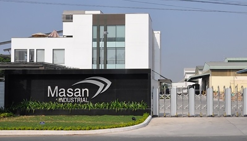 masan-1-1760761955.jpg
