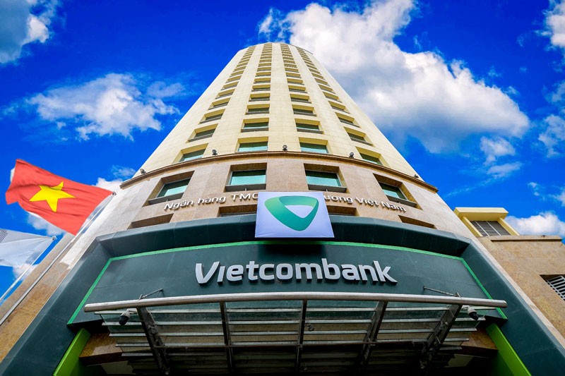 vietcom-1760936630.jpg